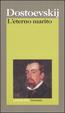 Cover of L'eterno marito
