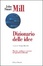 Cover of Dizionario delle idee