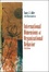 Cover of 'International Dimensions of Organizational Behavior'
