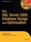 Cover of Pro SQL Server 2005 Database Design and Optimization