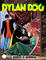 Cover of Dylan Dog n. 190