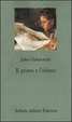 Cover of Il primo e l'ultimo