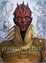 Cover of Shadowline