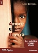 Cover of Amore e guerra