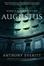 Cover of "Augustus"