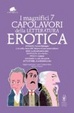 Cover of I magnifici 7 capolavori della letteratura erotica