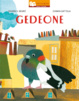 Cover of Gedeone