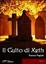 Cover of Il culto di Xeth