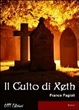 Cover of Il culto di Xeth
