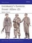 Cover of Germany's Eastern Front Allies (2)