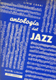 Cover of Antologia del jazz