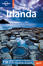 Cover of Irlanda