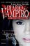 Cover of Il diario del vampiro