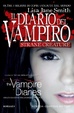 Cover of Il diario del vampiro