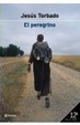 Cover of El peregrino