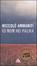 Cover of Io non ho paura