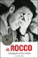 Cover of Io, Rocco