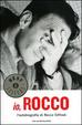 Cover of Io, Rocco
