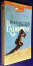 Cover of Il ladrone