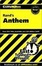 Cover of "Rand's Anthem"