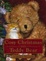 Cover of Cosy Christmas with Teddy Bear