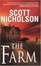 Cover of "The Farm"