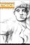 Cover of "Aristotle's Nicomachean Ethics"