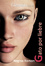 Cover of Gato por liebre