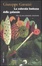 Cover of La colorata lentezza delle galassie