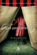 Cover of AGUA PARA ELEFANTES