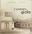 Cover of L'ombrello giallo