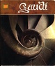Cover of Gaudì