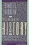 Cover of "Hidden History"