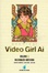 Cover of Video Girl Ai 3