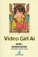 Cover of Video Girl Ai 3