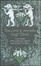 Cover of Racconti e storielle degli Ebrei