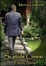 Cover of Scatole cinesi