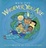 Cover of "Whoever You Are"