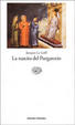 Cover of La nascita del purgatorio