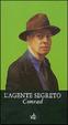 Cover of L'agente segreto