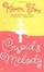 Cover of "Cupid's Melody"