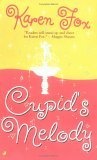 Cupid's Melody (Magical Love Romance Series)