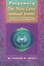 Cover of "Polyamory"