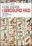 Cover of Come leggere i geroglifici egizi