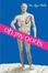 Cover of "Oh. My. Gods."