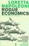 Cover of Rogue Economics