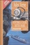 Cover of Ventimila leghe sotto i mari