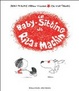 Cover of Le baby sitting de Rita et Machin