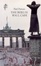 Cover of "The Berlin Wall Cafe"