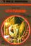 Cover of Lutto pericoloso